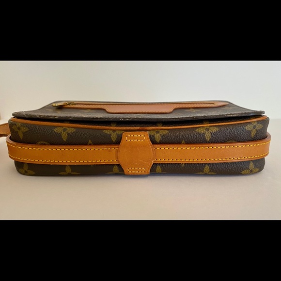 🔥Sold🔥 - Picture 3 of 14